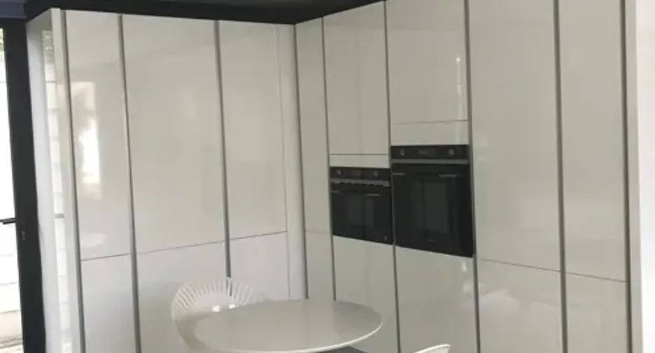 Casa en venta de 4 habitaciones en Prawet, Bangkok