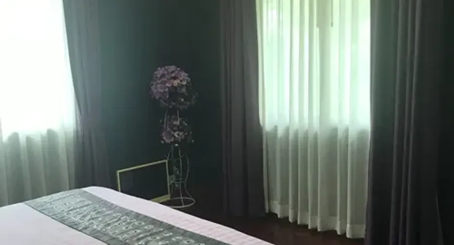 Casa en venta de 4 habitaciones en Prawet, Bangkok
