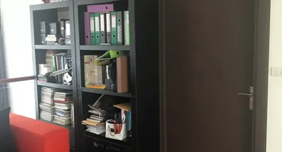 Casa en venta de 4 habitaciones en Prawet, Bangkok