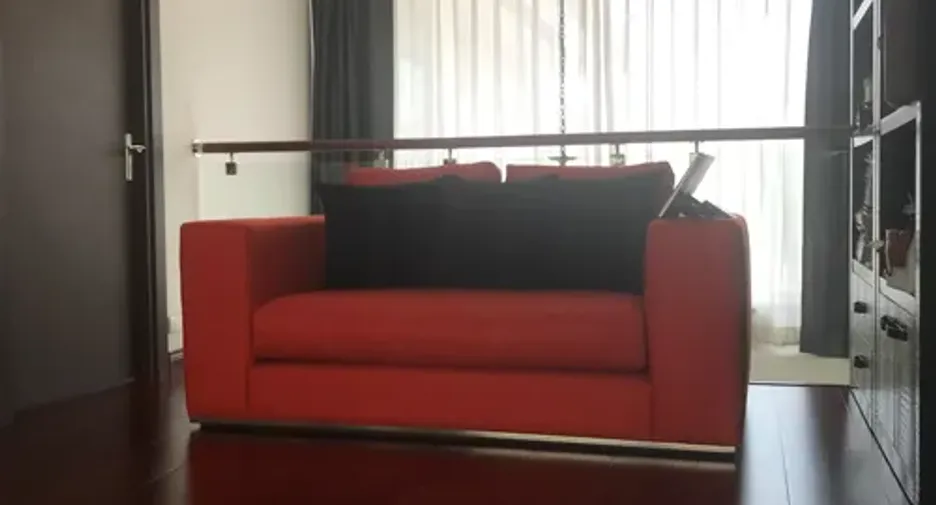 Casa en venta de 4 habitaciones en Prawet, Bangkok