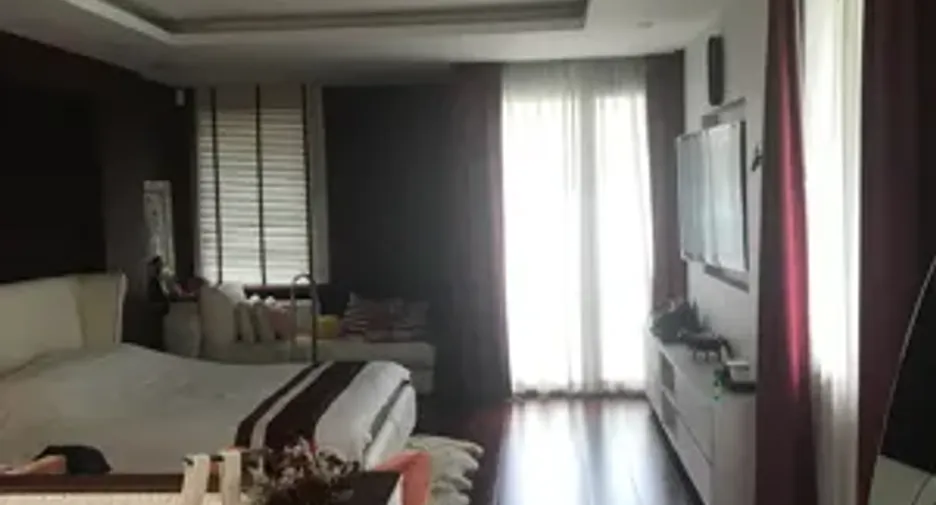 Casa en venta de 4 habitaciones en Prawet, Bangkok