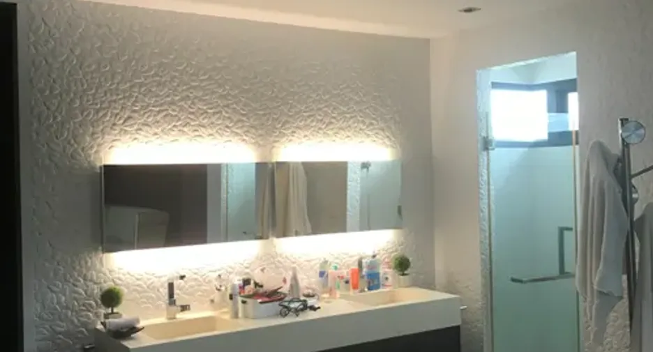 Casa en venta de 4 habitaciones en Prawet, Bangkok