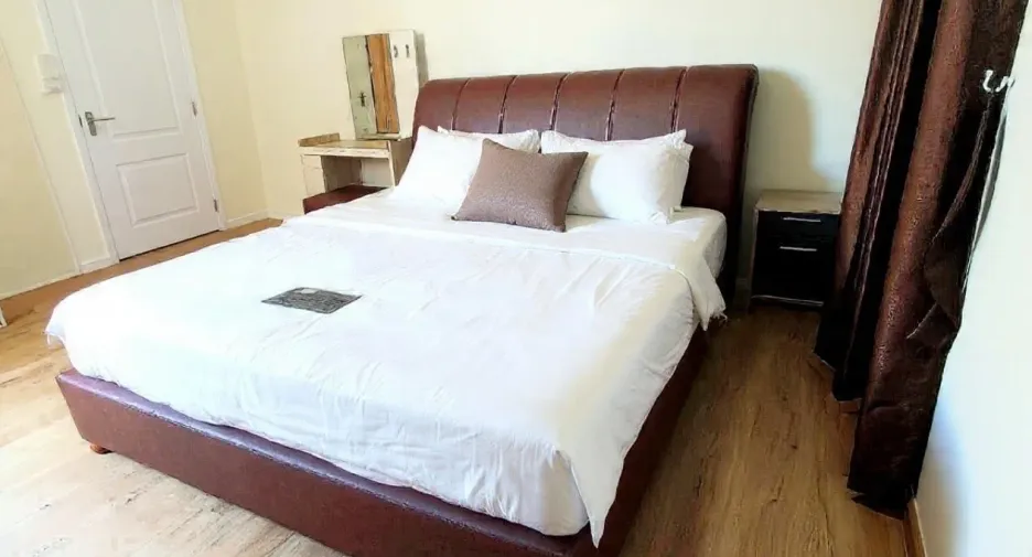 For rent 4 bedrooms house in Bang Phli, Samut Prakan