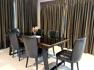 ให้เช่า 4 ห้องนอน บ้านเดี่ยว ใน บางพลี, สมุทรปราการ