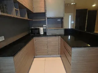 ให้เช่า 4 ห้องนอน บ้านเดี่ยว ใน บางพลี, สมุทรปราการ