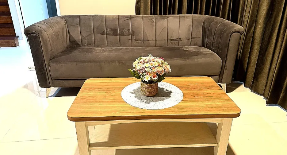 For rent 4 bedrooms house in Bang Phli, Samut Prakan