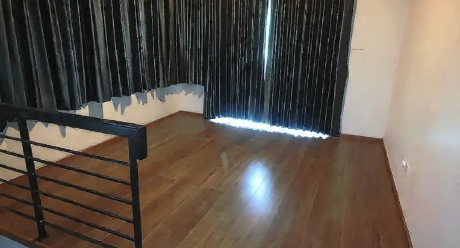For rent 4 bedrooms house in Bang Phli, Samut Prakan