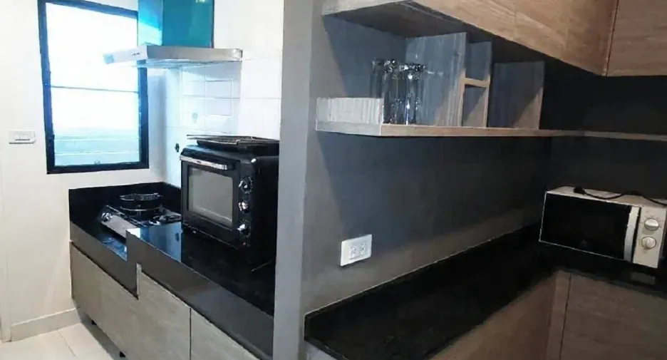 For rent 4 bedrooms house in Bang Phli, Samut Prakan