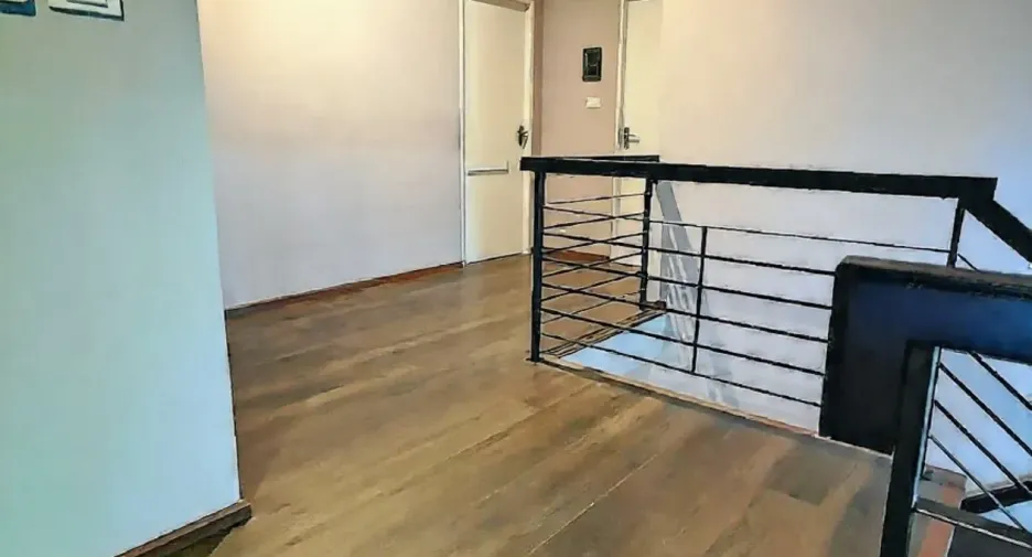 For rent 4 bedrooms house in Bang Phli, Samut Prakan