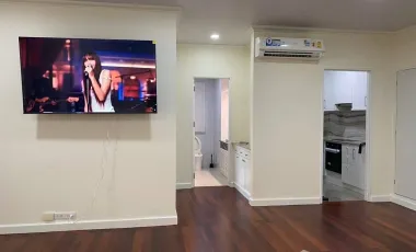 For sale 1 bed condo in Khlong San, Bangkok