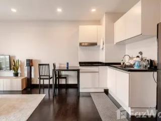 For Rent 1 Bedroom Condo In Mueang Chiang Mai