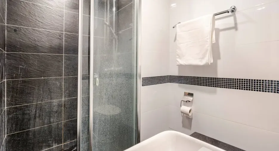 Condo en alquiler de 1 habitaciones en Mueang Chiang Mai, Chiang Mai