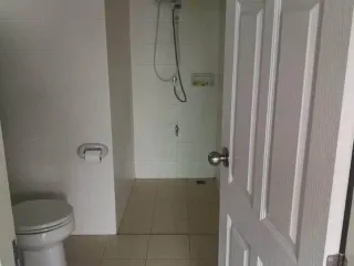 For rent 3 bedrooms house in Mae Rim, Chiang Mai
