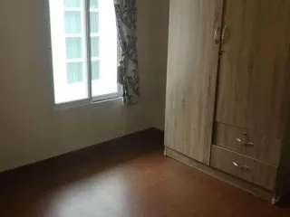 For rent 3 bedrooms house in Mae Rim, Chiang Mai