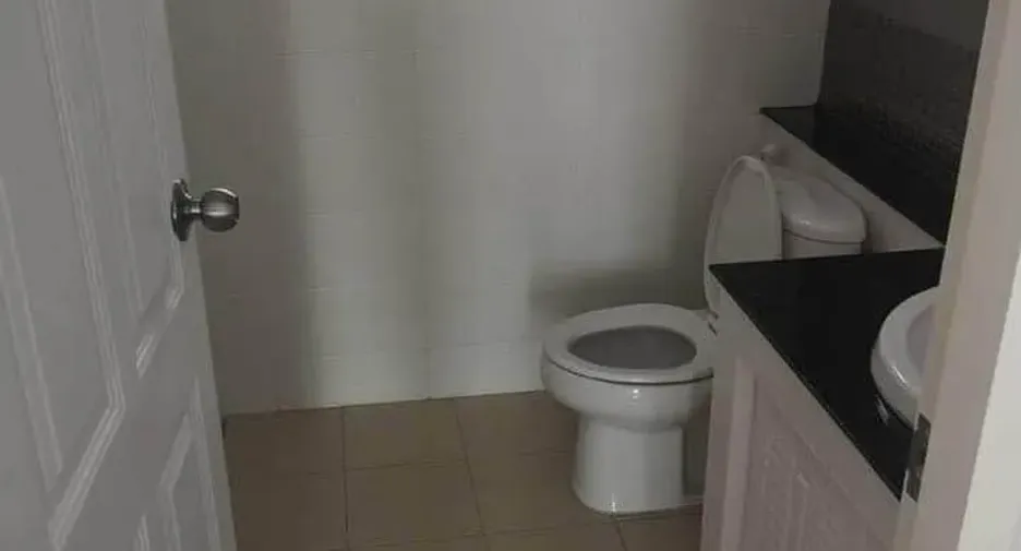 For rent 3 bedrooms house in Mae Rim, Chiang Mai