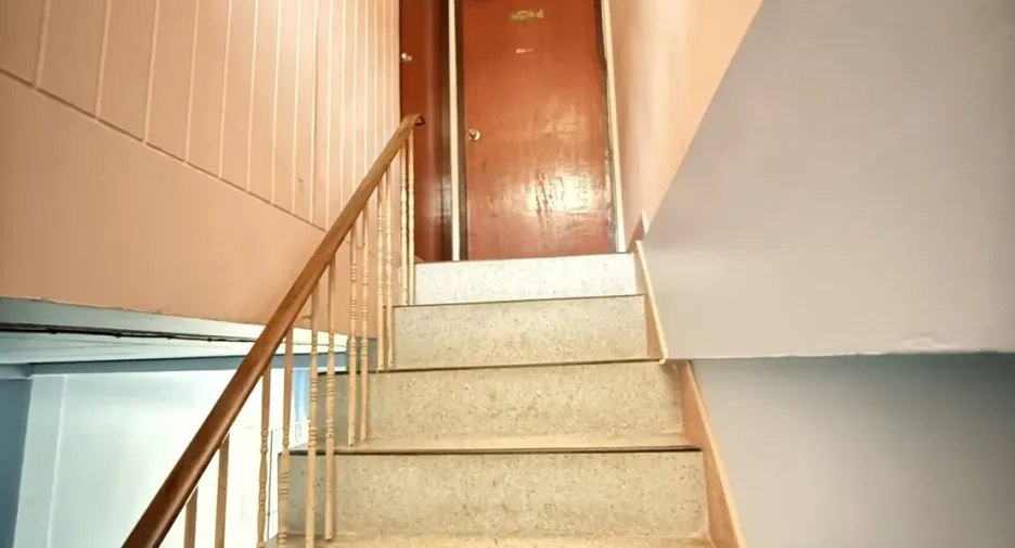 For sale 2 bedrooms townhouse in Mueang Nakhon Sawan, Nakhon Sawan