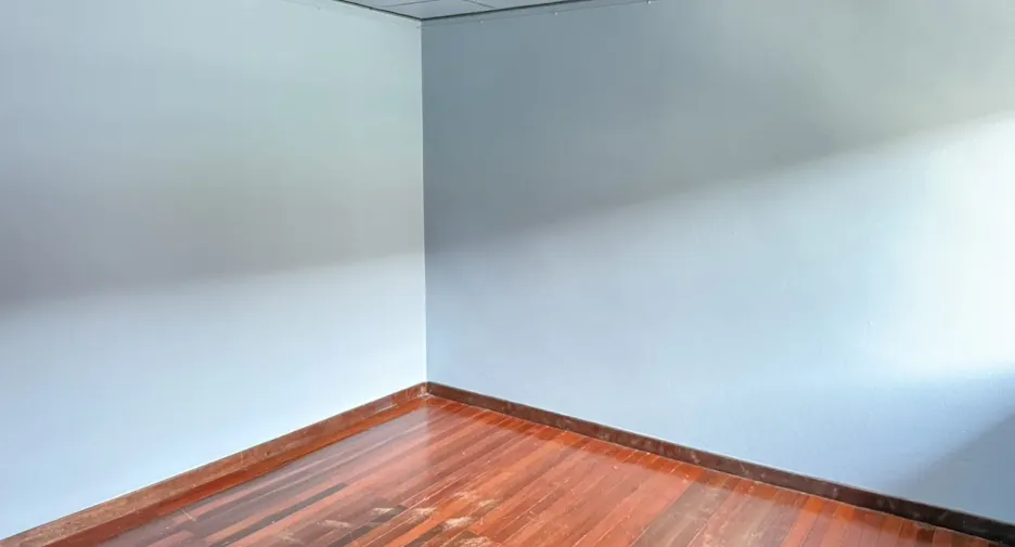 For sale 2 bedrooms townhouse in Mueang Nakhon Sawan, Nakhon Sawan