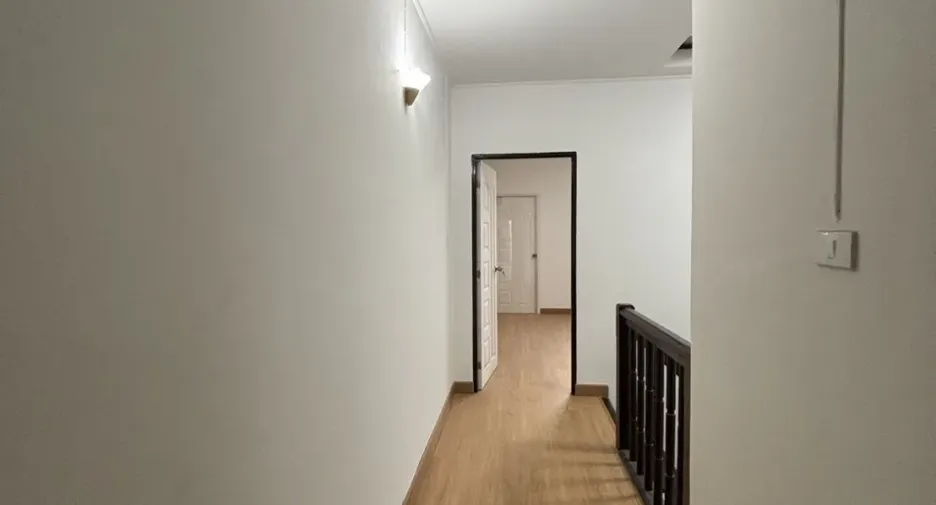 For sale 3 ベッドルーム townhouse in Lam Luk Ka, Pathum Thani