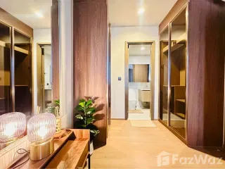 For Rent 1 Bedroom Condo In Mueang Chiang Mai