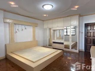 出售 2 卧室 联排别墅 在 Mueang Trang, Trang