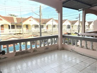 出售 2 卧室 联排别墅 在 Mueang Trang, Trang