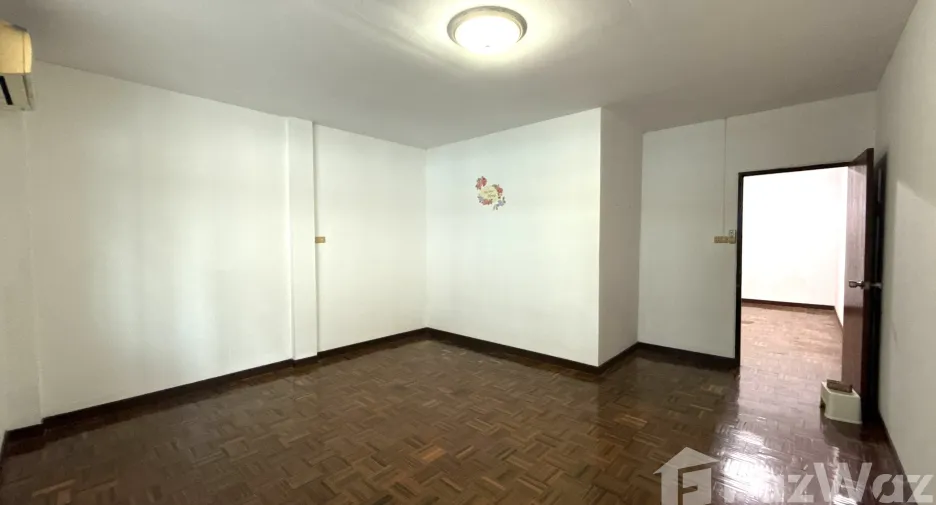 For sale 2 bedrooms townhouse in Mueang Trang, Trang
