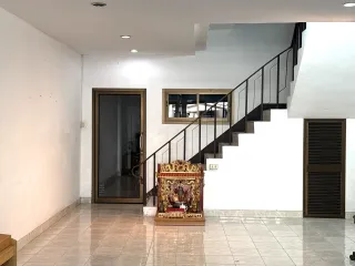 出售 2 卧室 联排别墅 在 Mueang Trang, Trang