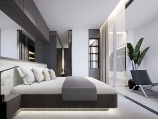 For sale 1 Beds condo in Kathu, Phuket