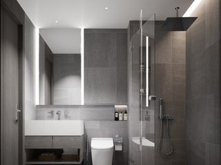 For sale 1 Beds condo in Kathu, Phuket