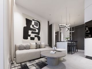 For sale 1 Beds condo in Kathu, Phuket