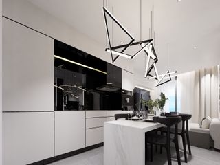For sale 1 Beds condo in Kathu, Phuket