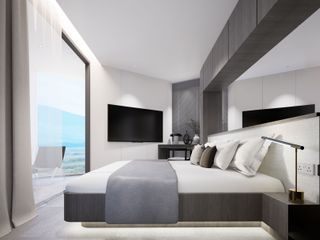 For sale 1 Beds condo in Kathu, Phuket