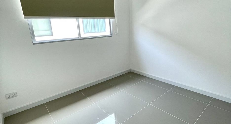 ให้เช่า 2 ห้องนอน บ้านเดี่ยว ใน เมืองภูเก็ต, ภูเก็ต