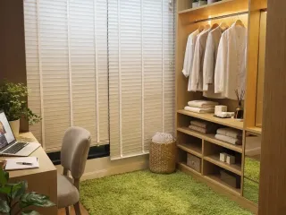 Haus zur Miete mit 4 Zimmer in Phasi Charoen, Bangkok
