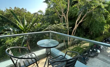À vendre 1 chambre condo à Ko Samui, Surat Thani
