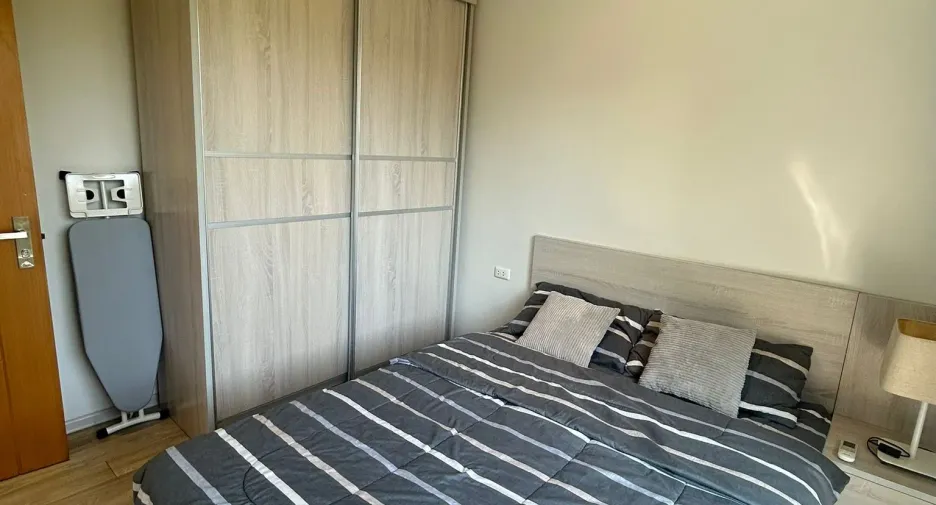 For sale 1 bed condo in Ko Samui, Surat Thani