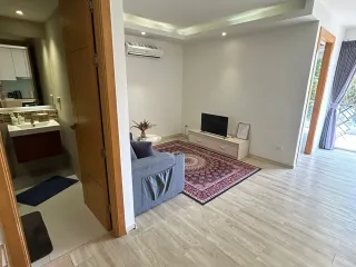 For sale 1 bed condo in Ko Samui, Surat Thani