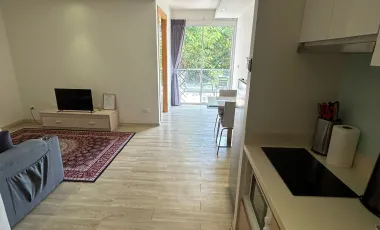 À vendre 1 chambre condo à Ko Samui, Surat Thani