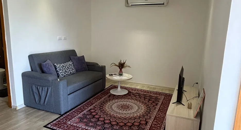 For sale 1 bed condo in Ko Samui, Surat Thani