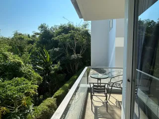 For sale 1 bed condo in Ko Samui, Surat Thani