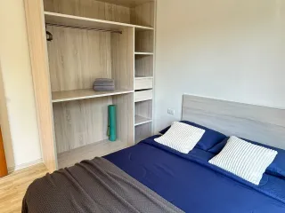 For sale 1 bed condo in Ko Samui, Surat Thani