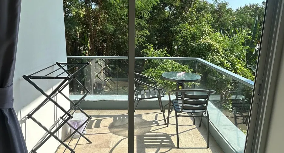 For sale 1 bed condo in Ko Samui, Surat Thani