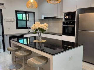 For rent 3 bedrooms villa in Hua Hin, Prachuap Khiri Khan