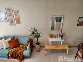 出租 2 卧室 联排别墅 在 Mueang Chiang Mai, Chiang Mai