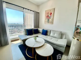For Rent 1 Bedroom Condo In Mueang Chiang Mai
