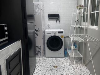 Reihenhaus zur Miete mit 2 Zimmer in Mueang Chiang Mai, Chiang Mai