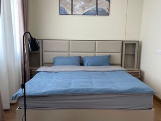 Reihenhaus zur Miete mit 2 Zimmer in Mueang Chiang Mai, Chiang Mai