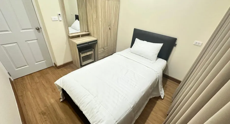 For rent 3 bedrooms townhouse in Mueang Chiang Mai, Chiang Mai