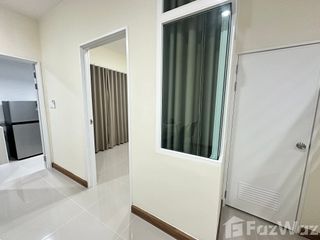Аренда 3 спальни таунхаус в Mueang Chiang Mai, Чианг Маи
