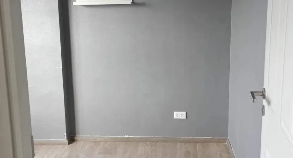 For sale 1 bed condo in Mueang Samut Prakan, Samut Prakan